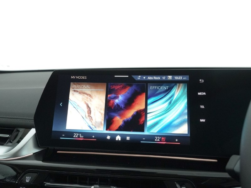  BMW X1 xDrive 25e xLine 5dr Step Auto 5091805