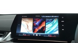 BMW X1 xDrive 25e xLine 5dr Step Auto 5091805