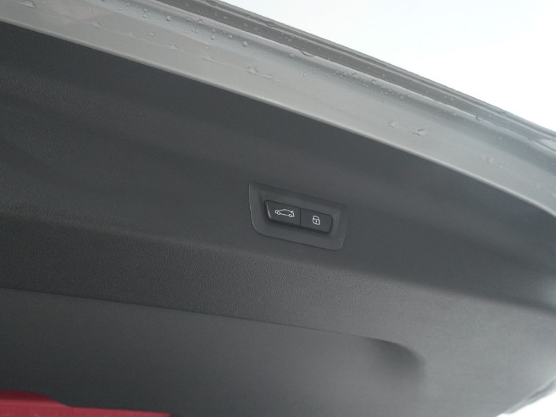  BMW X1 xDrive 25e xLine 5dr Step Auto 5091782