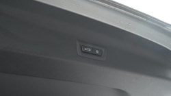 BMW X1 xDrive 25e xLine 5dr Step Auto 5091782