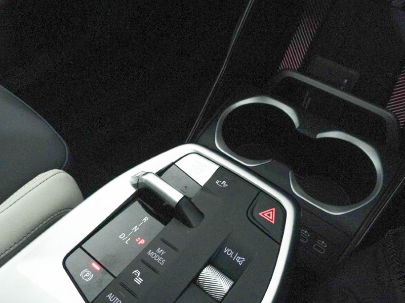  BMW X1 xDrive 25e xLine 5dr Step Auto 5091802