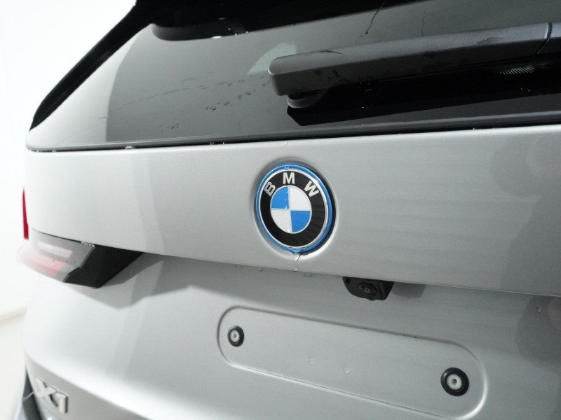  BMW X1 xDrive 25e xLine 5dr Step Auto 5091777