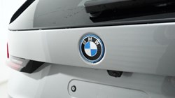BMW X1 xDrive 25e xLine 5dr Step Auto 5091777