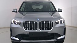 BMW X1 xDrive 25e xLine 5dr Step Auto 5091770