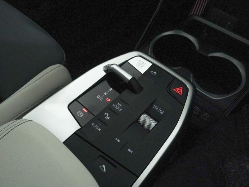  BMW X1 xDrive 25e xLine 5dr Step Auto 5091803