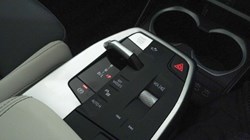 BMW X1 xDrive 25e xLine 5dr Step Auto 5091803