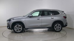 BMW X1 xDrive 25e xLine 5dr Step Auto 5091772