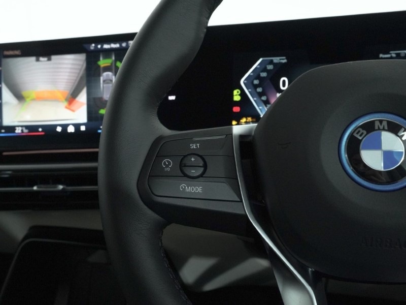  BMW X1 xDrive 25e xLine 5dr Step Auto 5091808