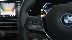 BMW X1 xDrive 25e xLine 5dr Step Auto 5091808