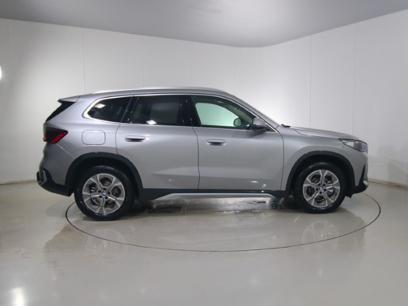  BMW X1 xDrive 25e xLine 5dr Step Auto 5091776