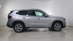 BMW X1 xDrive 25e xLine 5dr Step Auto 5091776