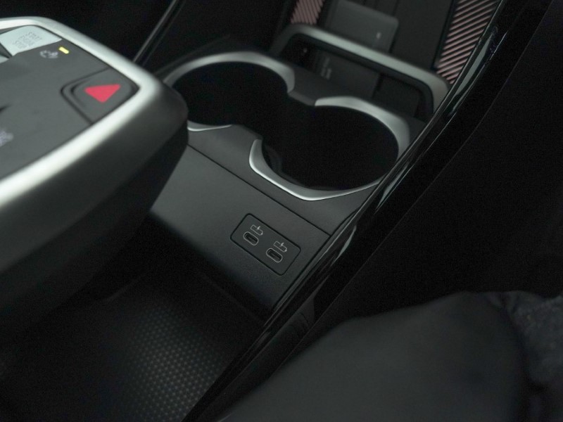  BMW X1 xDrive 25e xLine 5dr Step Auto 5091810