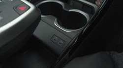 BMW X1 xDrive 25e xLine 5dr Step Auto 5091810