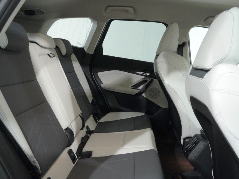  BMW X1 xDrive 25e xLine 5dr Step Auto 5091789