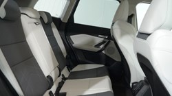 BMW X1 xDrive 25e xLine 5dr Step Auto 5091789