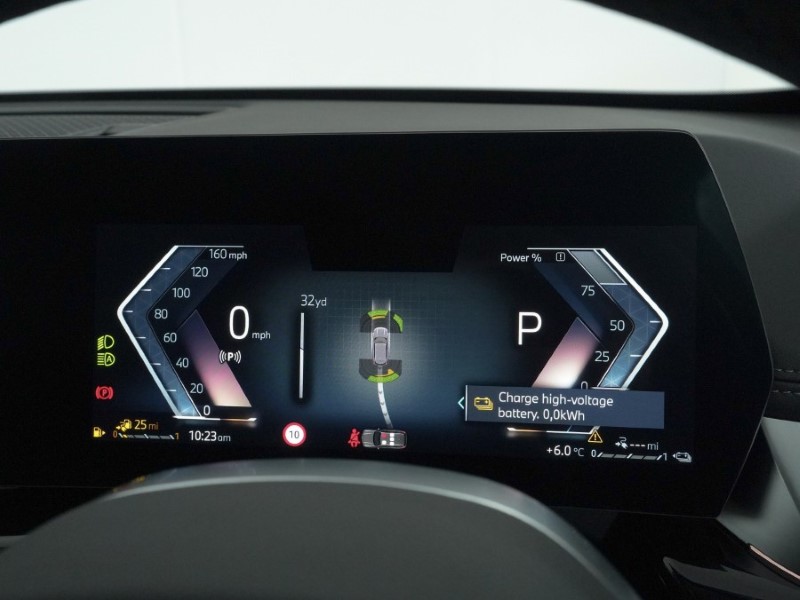  BMW X1 xDrive 25e xLine 5dr Step Auto 5091807