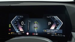 BMW X1 xDrive 25e xLine 5dr Step Auto 5091807