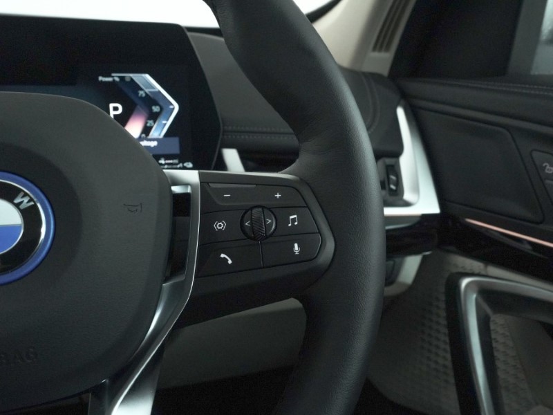  BMW X1 xDrive 25e xLine 5dr Step Auto 5091809