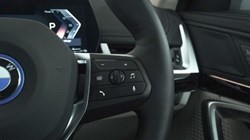 BMW X1 xDrive 25e xLine 5dr Step Auto 5091809