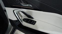 BMW X1 xDrive 25e xLine 5dr Step Auto 5091796