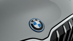 BMW X1 xDrive 25e xLine 5dr Step Auto 5091812