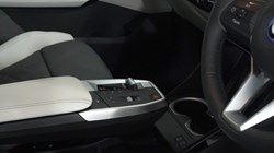 BMW X1 xDrive 25e xLine 5dr Step Auto 5091794