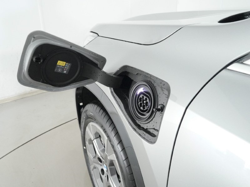  BMW X1 xDrive 25e xLine 5dr Step Auto 5091783