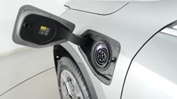 BMW X1 xDrive 25e xLine 5dr Step Auto 5091783