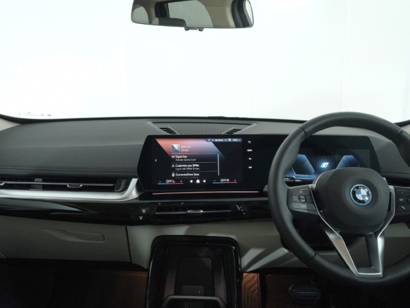  BMW X1 xDrive 25e xLine 5dr Step Auto 5091787