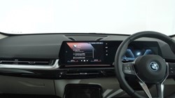 BMW X1 xDrive 25e xLine 5dr Step Auto 5091787