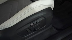 BMW X1 xDrive 25e xLine 5dr Step Auto 5091792