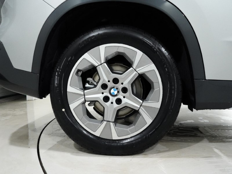  BMW X1 xDrive 25e xLine 5dr Step Auto 5091790