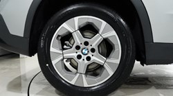 BMW X1 xDrive 25e xLine 5dr Step Auto 5091790