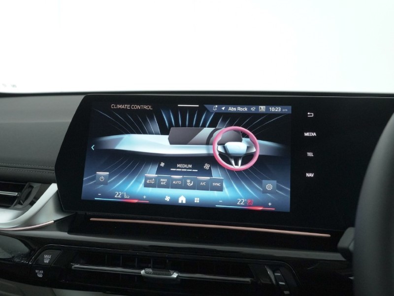  BMW X1 xDrive 25e xLine 5dr Step Auto 5091799