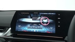 BMW X1 xDrive 25e xLine 5dr Step Auto 5091799