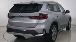 BMW X1 xDrive 25e xLine 5dr Step Auto 5091775