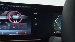 BMW X1 xDrive 25e xLine 5dr Step Auto 5091801