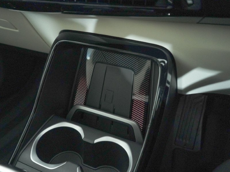  BMW X1 xDrive 25e xLine 5dr Step Auto 5091797