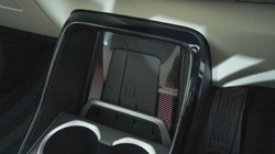 BMW X1 xDrive 25e xLine 5dr Step Auto 5091797