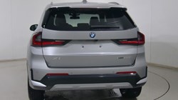 BMW X1 xDrive 25e xLine 5dr Step Auto 5091774