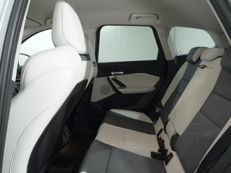  BMW X1 xDrive 25e xLine 5dr Step Auto 5091785