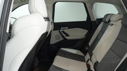 BMW X1 xDrive 25e xLine 5dr Step Auto 5091785