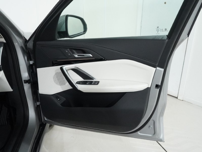  BMW X1 xDrive 25e xLine 5dr Step Auto 5091795