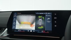 BMW X1 xDrive 25e xLine 5dr Step Auto 5091806