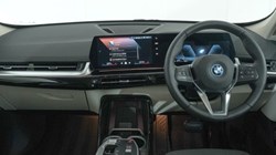 BMW X1 xDrive 25e xLine 5dr Step Auto 5091786
