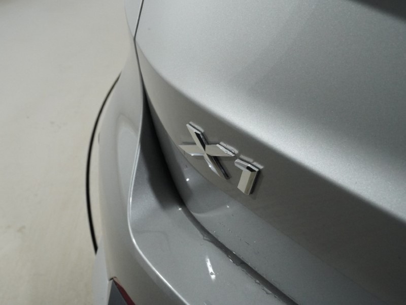  BMW X1 xDrive 25e xLine 5dr Step Auto 5091779