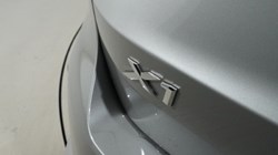 BMW X1 xDrive 25e xLine 5dr Step Auto 5091779