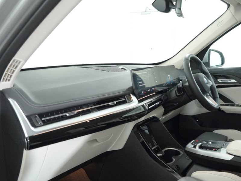  BMW X1 xDrive 25e xLine 5dr Step Auto 5091784