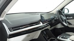 BMW X1 xDrive 25e xLine 5dr Step Auto 5091784