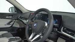 BMW X1 xDrive 25e xLine 5dr Step Auto 5091793